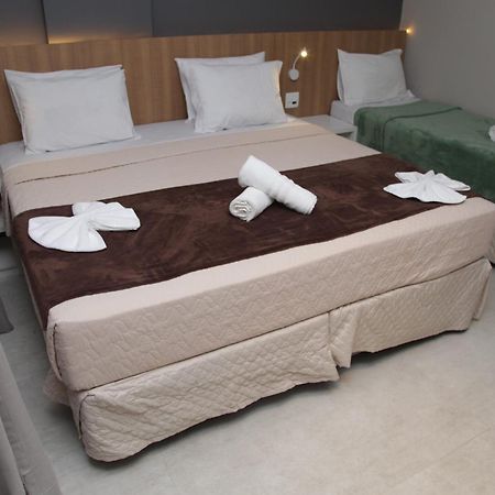 Nova Onda Hotel Cabo Frio Room photo