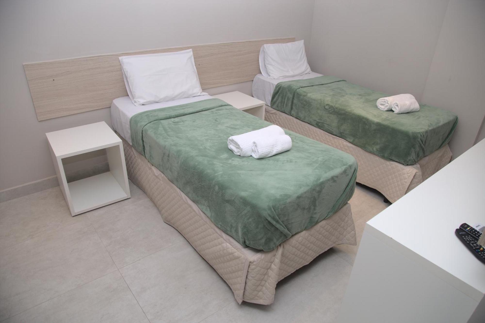 Nova Onda Hotel Cabo Frio Room photo